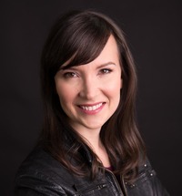 Heather     Marshall profile picture
