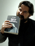 J.M. Ferri
