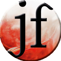 Jon  Ford profile picture