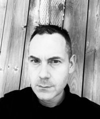Ryan  Lawrence profile picture