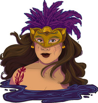 Victory Witherkeigh profile picture