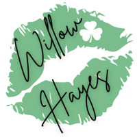 Willow  Hayes profile picture