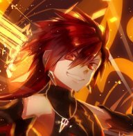 Silver W. King profile picture