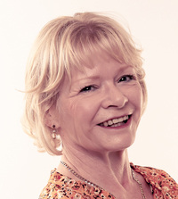 Karen Charlton profile picture
