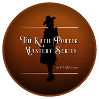 K.T. McGivens