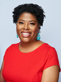 Michelle Karise profile picture