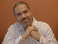 Richard Lanoix