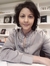 Annette Dhanasar Annette Dhanasar