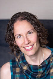 Rose Prendeville profile picture