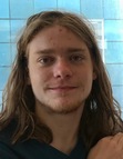 Bastian Gregory