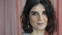 Balsam Karam profile picture