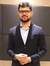 Vignesh Sivasankar