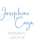 Josephine Cayne