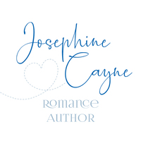 Josephine Cayne