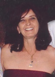 Pattallee Glass-Koentop