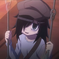 Missael Alejandro Reyes Burciaga