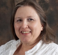 Jeanéva Christie profile picture