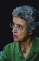 Janice G. Raymond profile picture