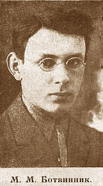 Dima Novak profile picture