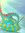 Ralts B...