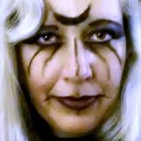 Lilith Starr profile picture