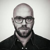 Martijn Neggers