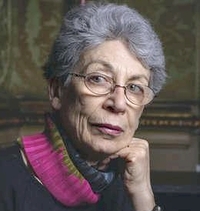 Antonietta Pastore profile picture