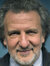 Piergiorgio Odifreddi