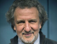 Piergiorgio Odifreddi