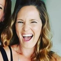 Crystal Chard profile picture