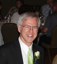 Jeffrey D. Nelson