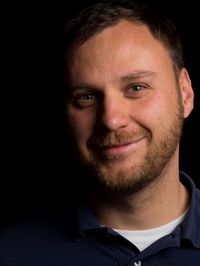 Greg Walters profile picture