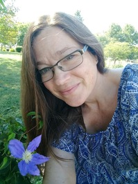 Andra Dill
