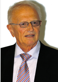 Dieter Röss