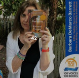 Barbara DeMarco-Barrett
