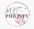 M.L. Philpitt