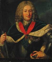 Adrien Maurice de Noailles