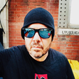 Tim Vee