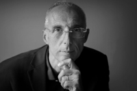 Vittorio Vandelli