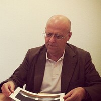 François Soulages