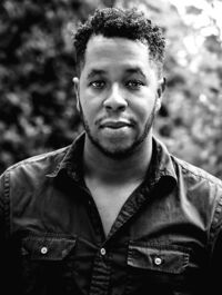 K.B. Richards profile picture