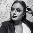 Clarina Ríos