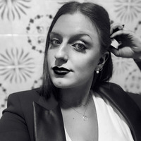 Clarina Ríos