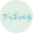 Tai James