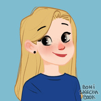 Ashley Merdalo profile picture
