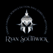 Ryan Southwick
