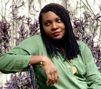 Deja Elise profile picture