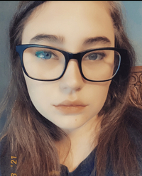 Jordan Dugdale profile picture