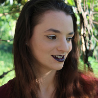 Axa Lydia Vallotto profile picture