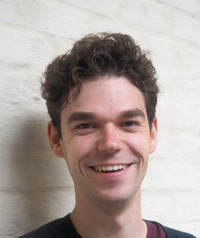 Bart Vanhee